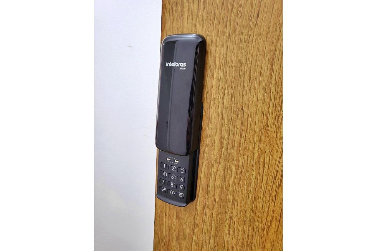 Ap 02 Dorms - Enseada - Com Sacada, Ar-Cond, Wi-Fi, 01 Vaga, Lado Praia Guarujá Zewnętrze zdjęcie